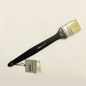 Liquitex Freestyle Brush - Broad Flat, Long Handle, 2"